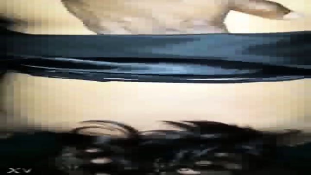 Wife getting fucked hard and creampied