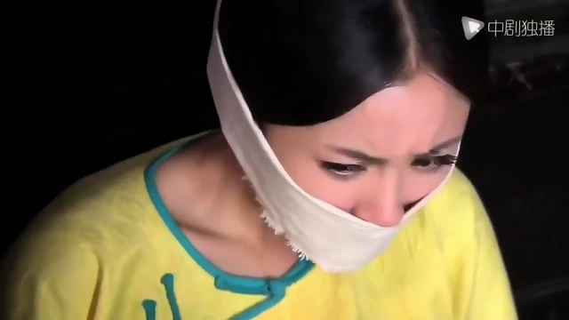 Chinese Drama Compilation 1