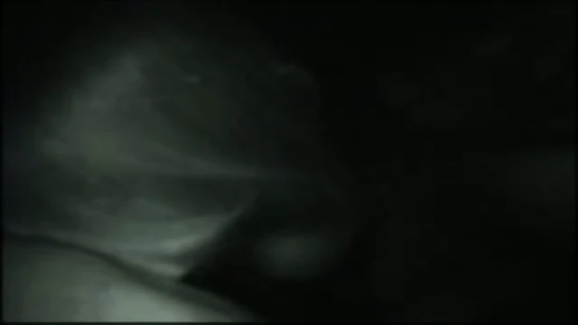 21yo german girl first gloryhole