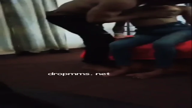 Indian girl Threesome sex