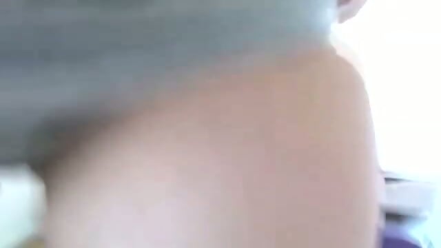 Milky beauty anonym no name.mp4