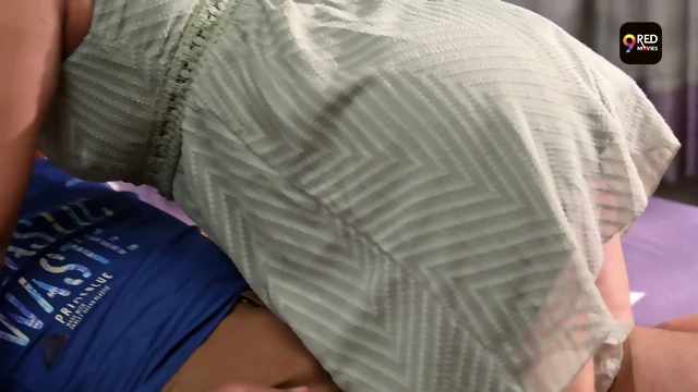 Imaan.Dol.Jayega.S01EP01T02.720p, Rajshot