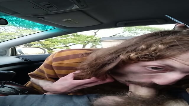 Thick Dick 24yo Buddy Cums In My Throat  Polish