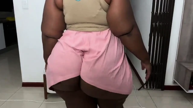 Thick FiFi
