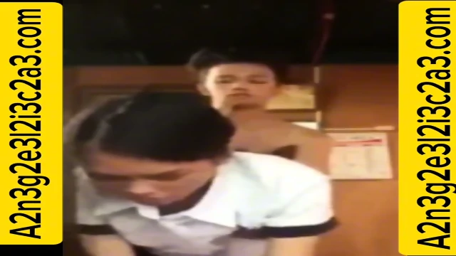 HATED SONDOT KO GF KO PINAY SCANDAL NOW VIRAL