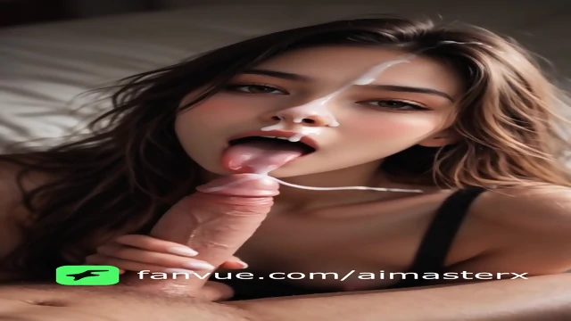 Compilation Ai Models Hot Positions