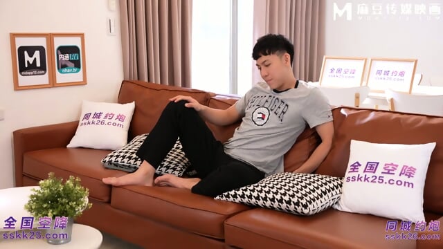 Preview 2