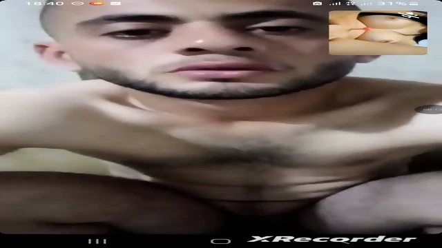 ÙØ¶ÙØ­Ø© Abou Hasan AL achkar ÙÙ ÙÙØ§Ø±Ø³ Ø§ÙØ¹Ø§Ø¯Ø© Ø³Ø±ÙØ© ÙØ¹ ÙØ¯ÙÙ ÙÙÙÙ Ø¹Ø§Ø¬Ù ÙØ¶ÙØ­Ø© Ø§Ø¨Ù Ø­Ø³Ù Ø§ÙÙÙØ¨ÙØª ÙÙ ÙÙØ±Ø¬ Ø·Ø²Ù Ø¹ÙÙ ÙØ¨Ø§Ø´Ø± ÙØ¶ÙØ­Ø© Ø¹Ø§Ø¡ÙØ© AL Achkar