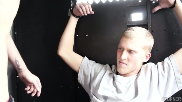 Face Down, Hole Open, No Holding Back  Indonesian