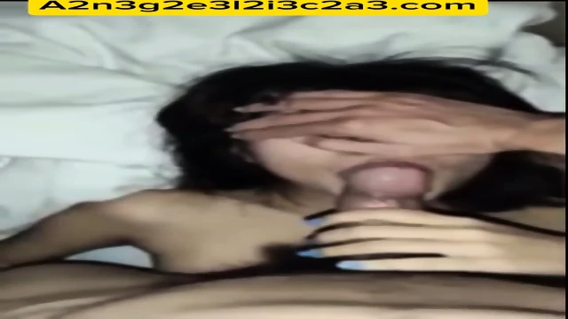 Batang bata pa Pinay scandal