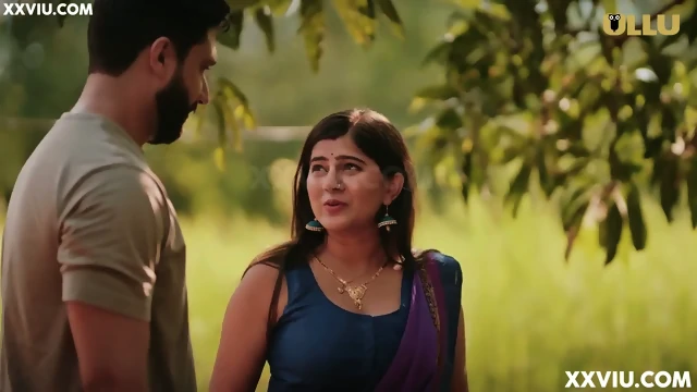 Shaukiya Season 01 Full (2024)