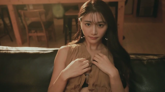 æè¤æ­ä»£ãTSDS-46068  æ¥æ¬ã®å¥³æ§ã¯ç¾ãã