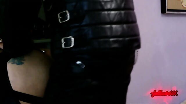 Master Cuir Barbacksession  Philippines