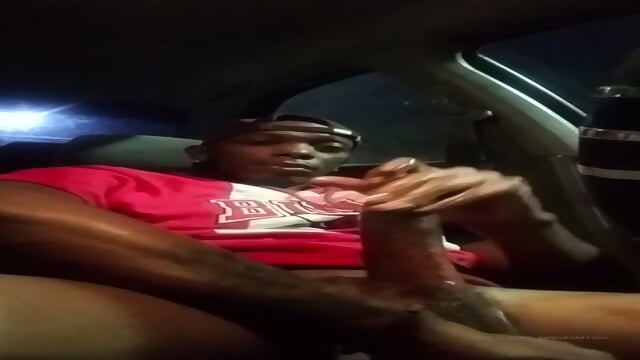 Str8 Can't Hold Back And Spills Cum From His Long Cock  Malaysia