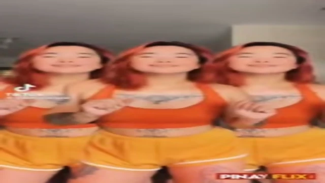 Vanessa Raval laki Ng pepe sex video Now viral Pinay artista