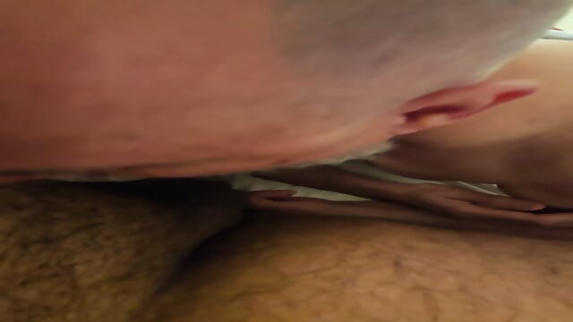 Slooow Suck. Nice Nutts  Bulgaria