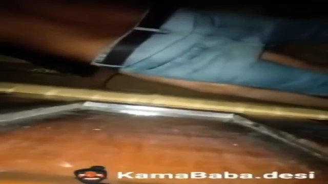 Young muslima ki garam garam choot maari