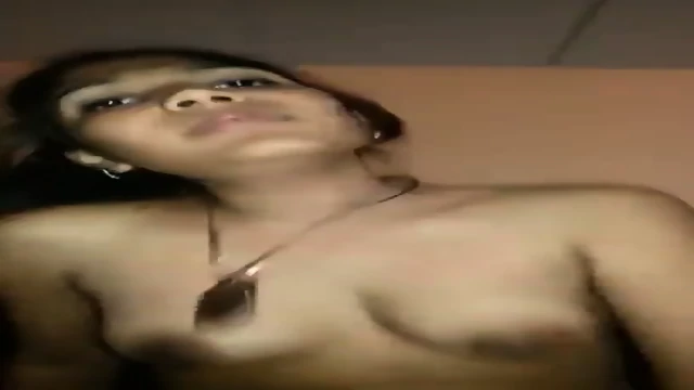 Cute sexy girl riding in cowgirl position, so sexy to watch