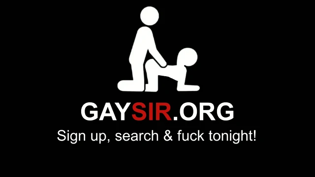 DEVILS FILM Trans Girlfriend Experience With Gorgeous P  Israel