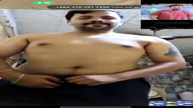 Ø­Ø³ÙÙ Ø§ÙØ¹Ø±Ø§ÙÙ