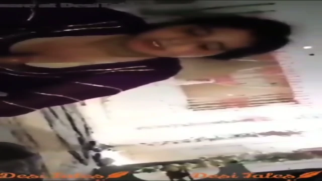 Pakistani couple in village homemade sex tape