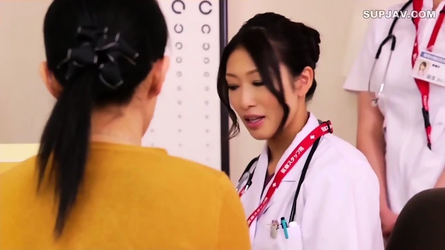 Reducing Mosaic]SDDE-310 Cast(s); ; Reiko Kobayakawa  , Reiko Sawamura  (Honami Takasaka, Masumi Takasaka) , An Mizuki  (Akari Tachibana) , Miina Kubozuka  , Nami Komatsu  - Kobayakawa Reiko