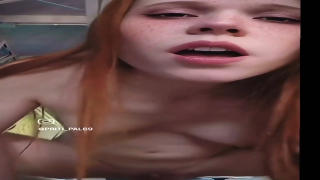 Desi girlfriend fucking video download hd sex video mms full body show