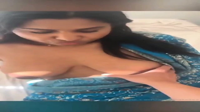 Sexy slutty big boobie wifey needs a cock