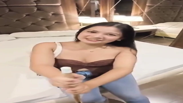 Miss Ghail GALING sumargo sa billiards 🎱