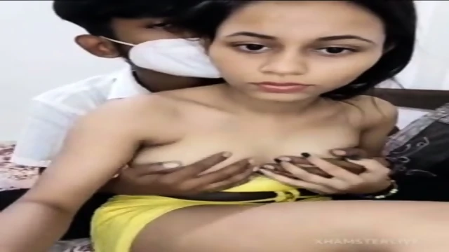 Indian brother sister fucking