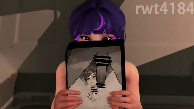 Overwatch: Juno's Earth Training Initiation