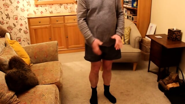 Tingle O The Tawse 6