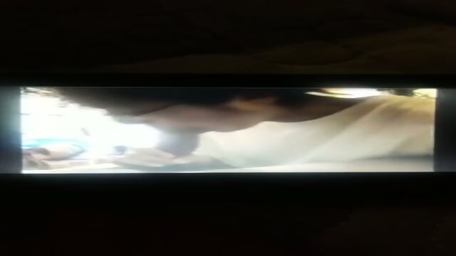 Asian Persuasion Blowjob And Cum In Mouth