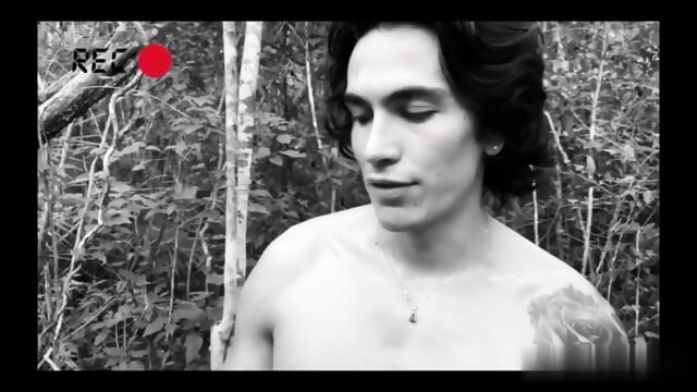 Gayonlyfan  Estonian