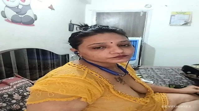 Big Ass Milf Hotgujjumodal19 blowjob and fucking