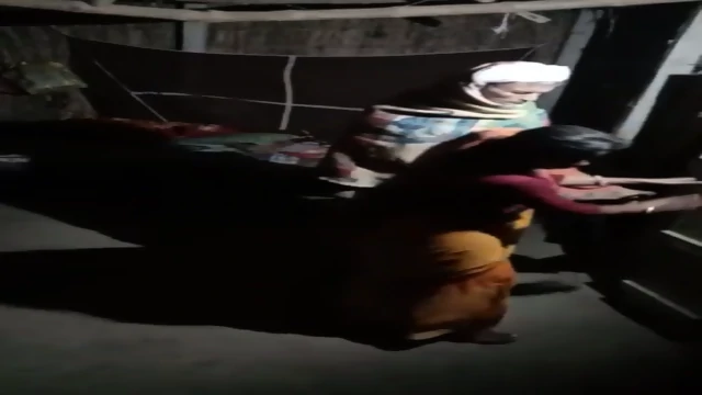 Dehati sasur bahu sex