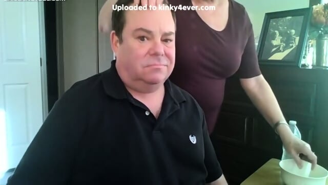 Shes Boss In Shes The Boss