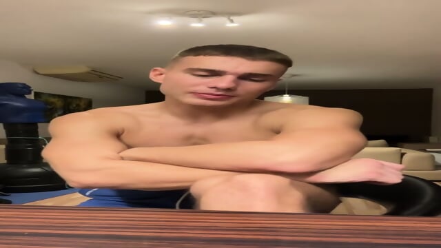 Emet Wanks  Estonian