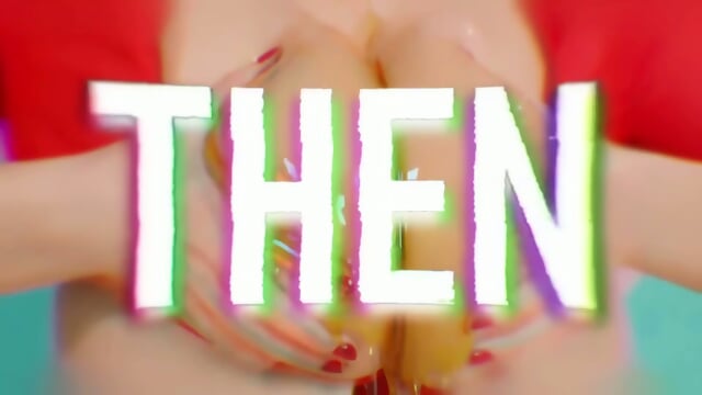 HARDCORE MILF BIG ASS BLOWJOB BIG TITS CUCK GOON INTERRACIAL SQUIRT SQUIRTING EXTREME