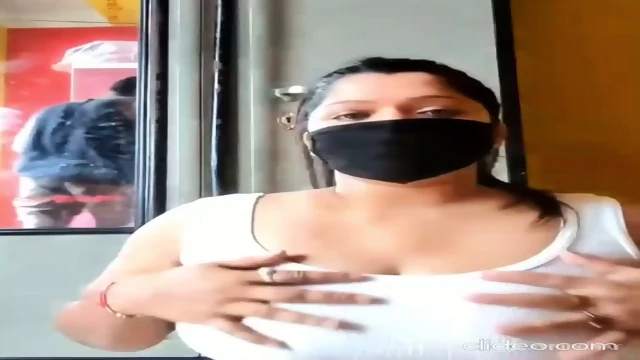 hottie_couple69 fuck show demo TG@kirmada45