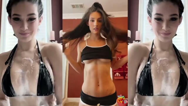 HARDCORE BABECOCK PMV MILF BIG ASS BLOWJOB BIG TITS GOON COMPILATION ONLYFANS SPLITSCREEN