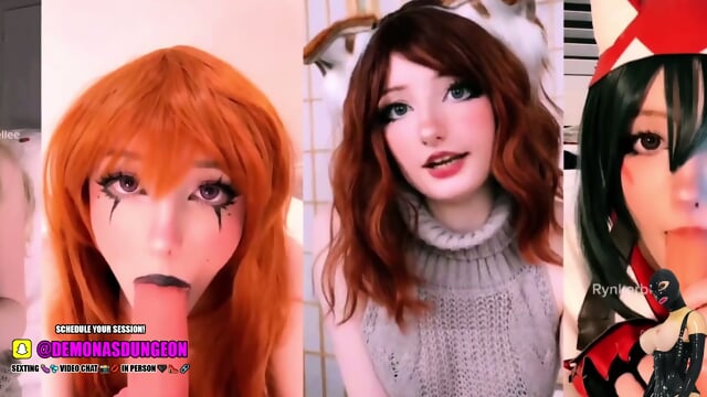 HARDCORE BABECOCK PMV MILF BIG ASS BLOWJOB BIG TITS GOON COMPILATION ONLYFANS SPLITSCREEN