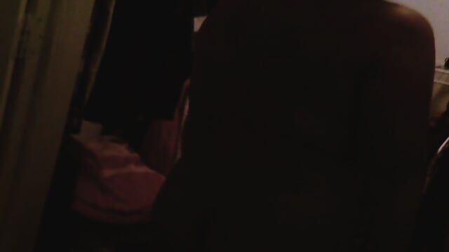 Pinay with small dick