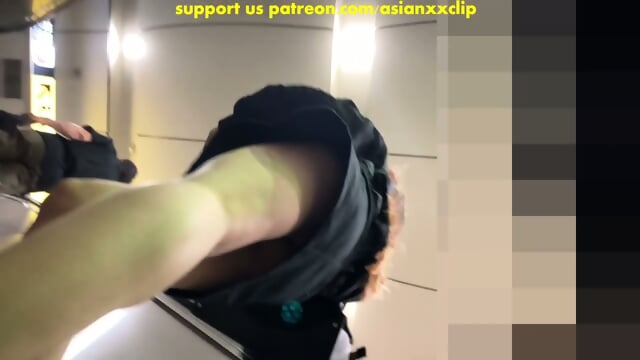 japan upskirt212
