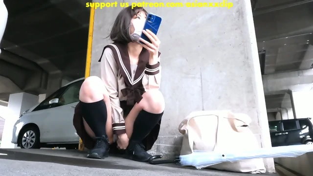 japan upskirt214