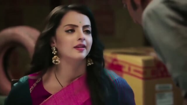 Crazy Xxx Video Hd Unbelievable Watch Show