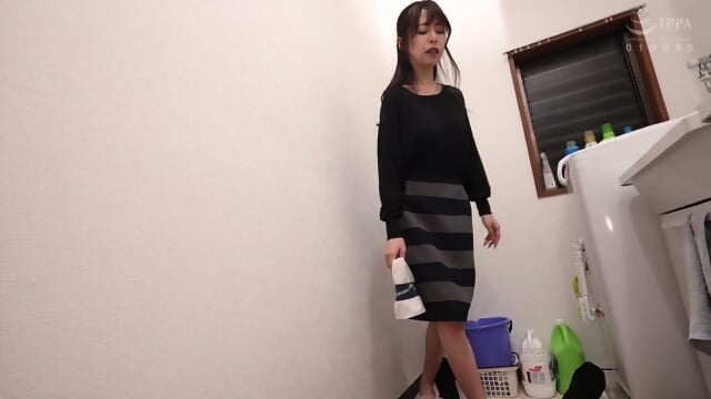 Preview 6