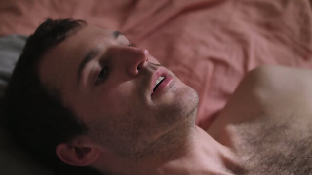 Bedtime Stories: Dear Father  Japanese