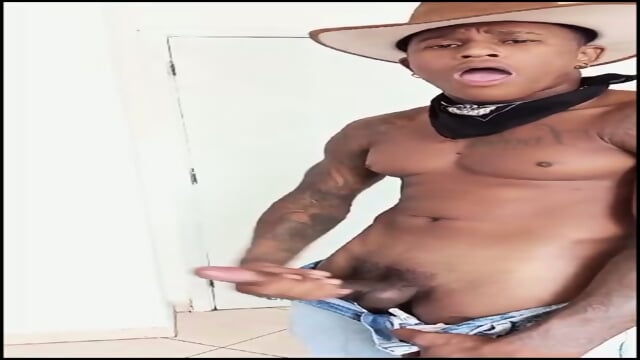 John Ricky Solo Compilation  Greece