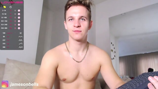 Night Wolf Wanks  Portugal